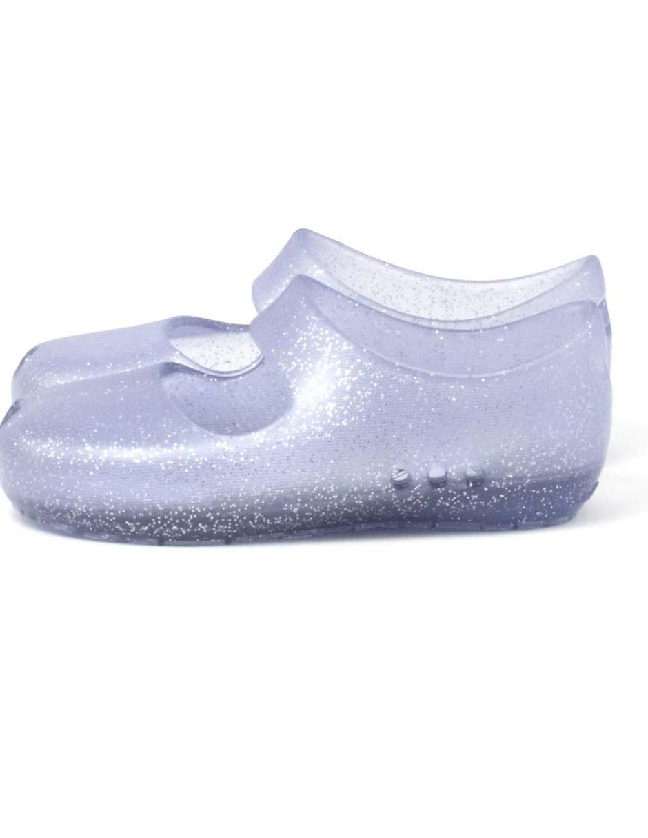 Zapato para niña 2