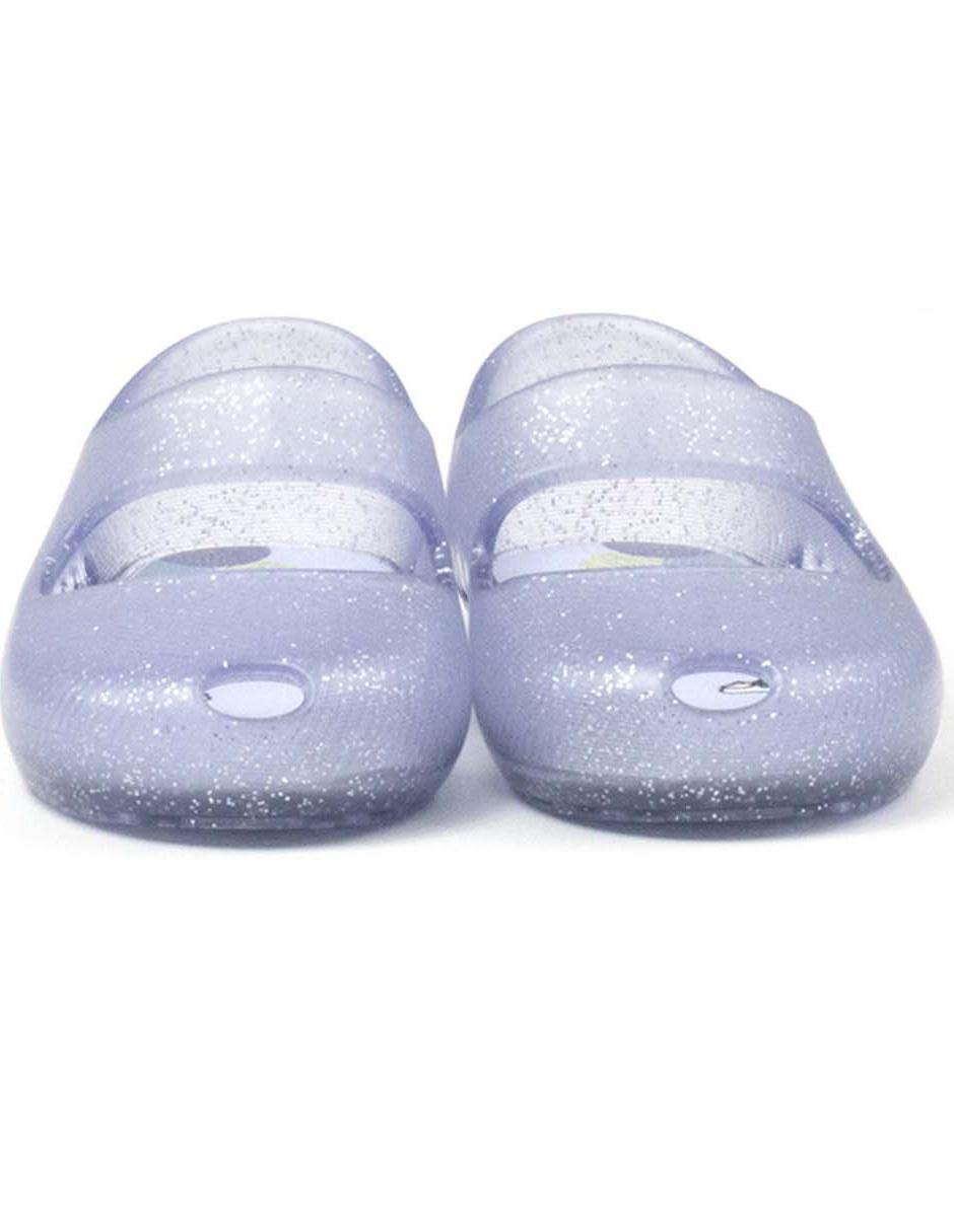 Zapato para niña 3
