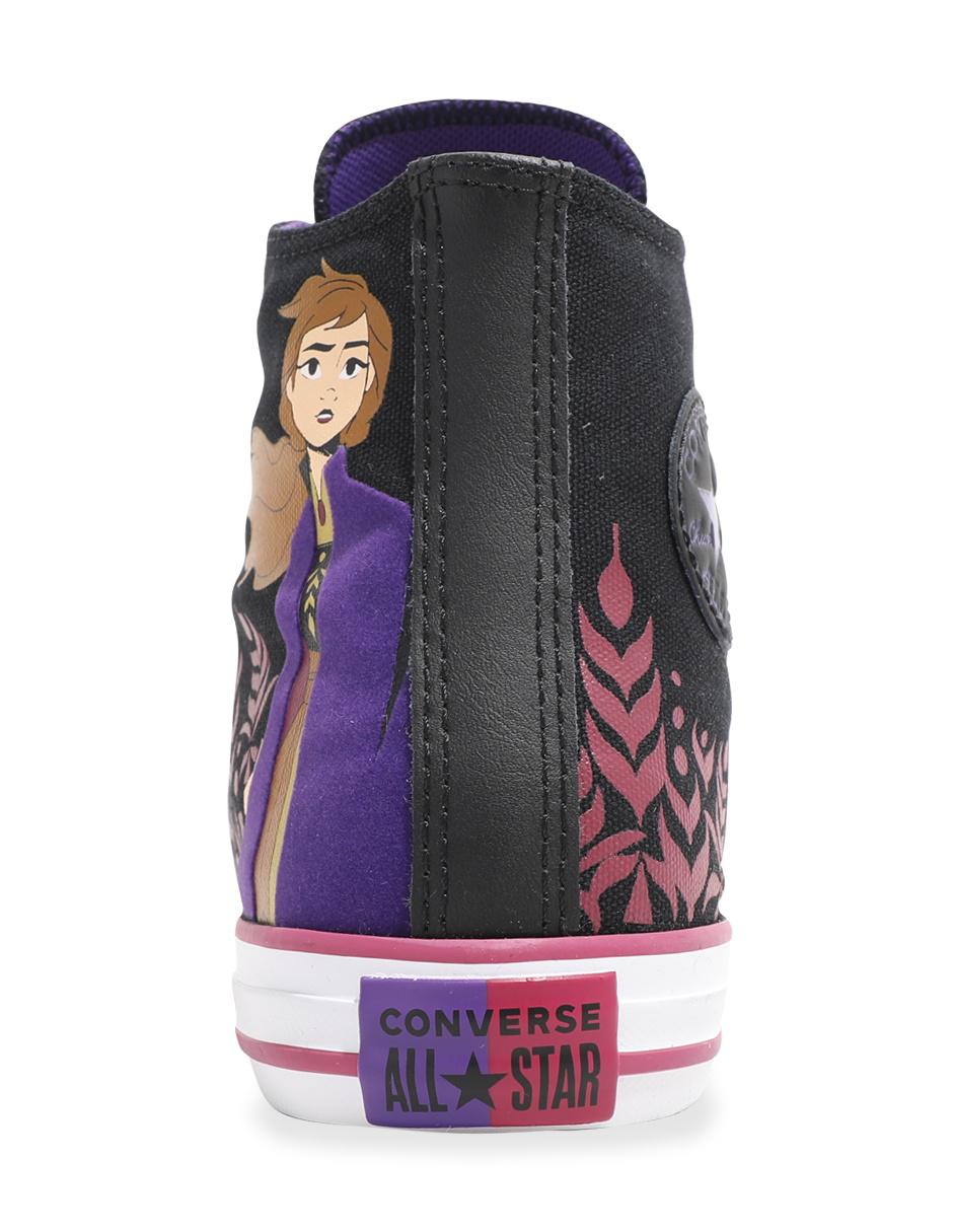 converse distroller liverpool