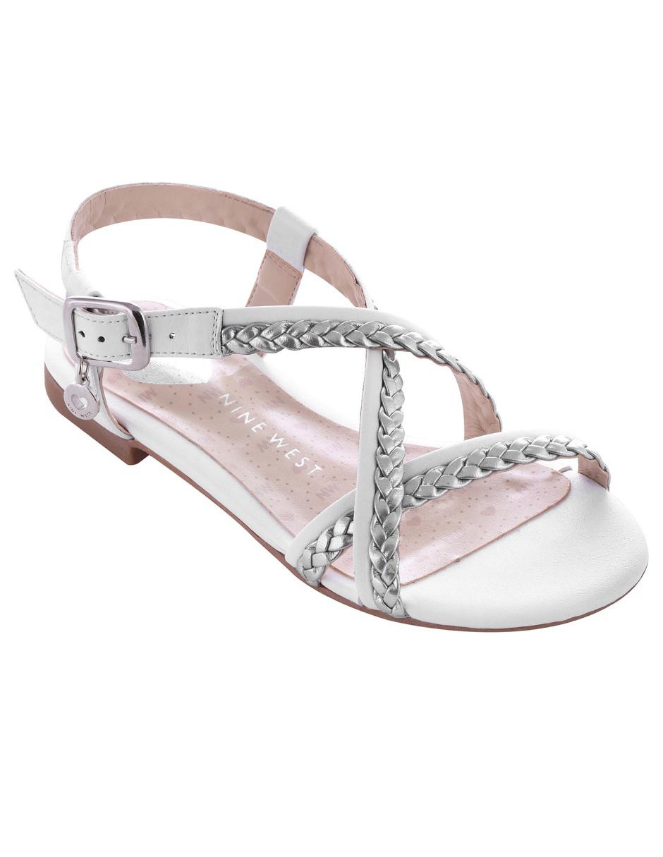 Sandalias para niña 1