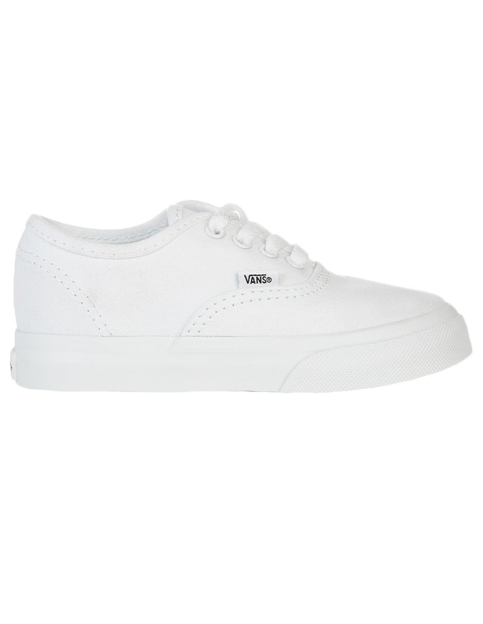 Tenis para niña 2