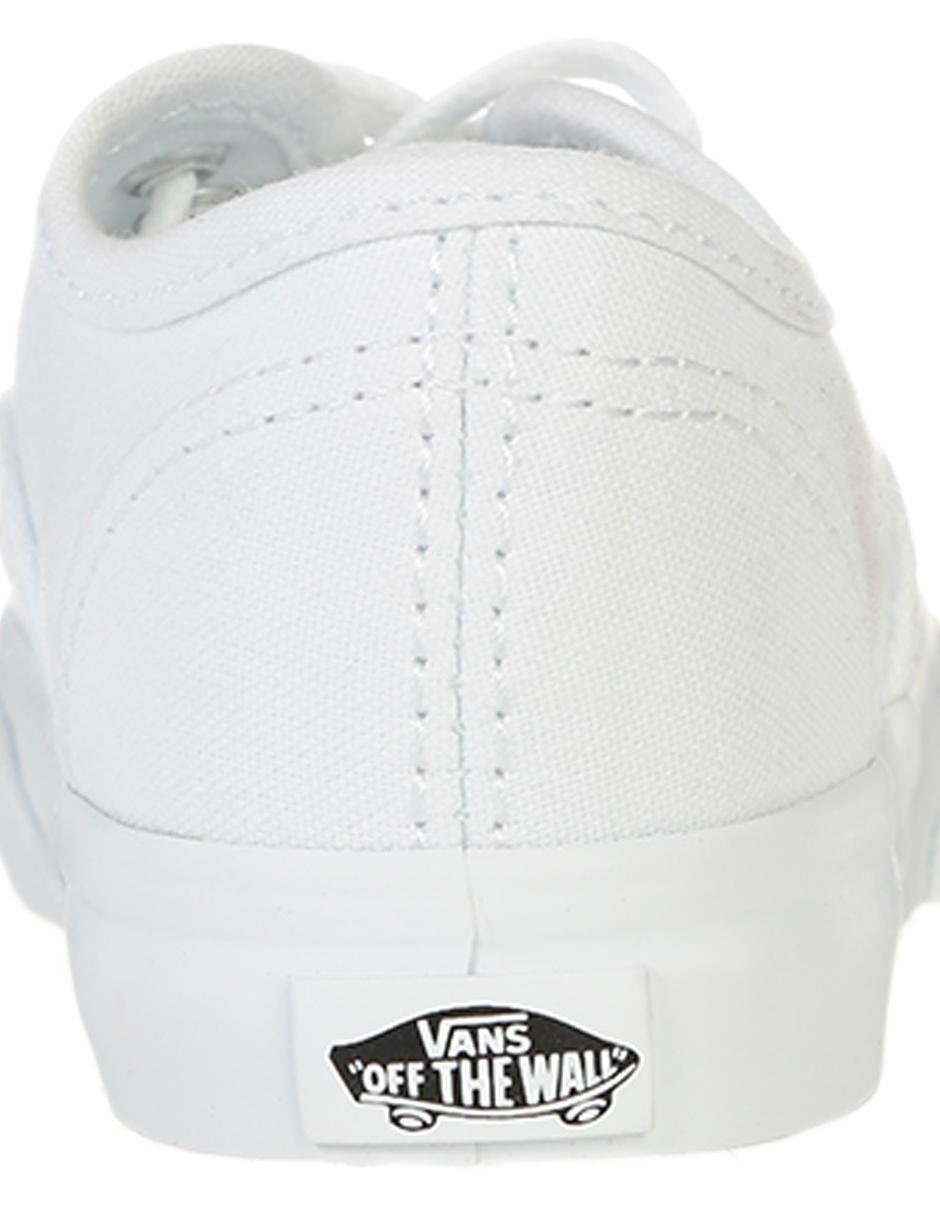 Tenis para niña 3
