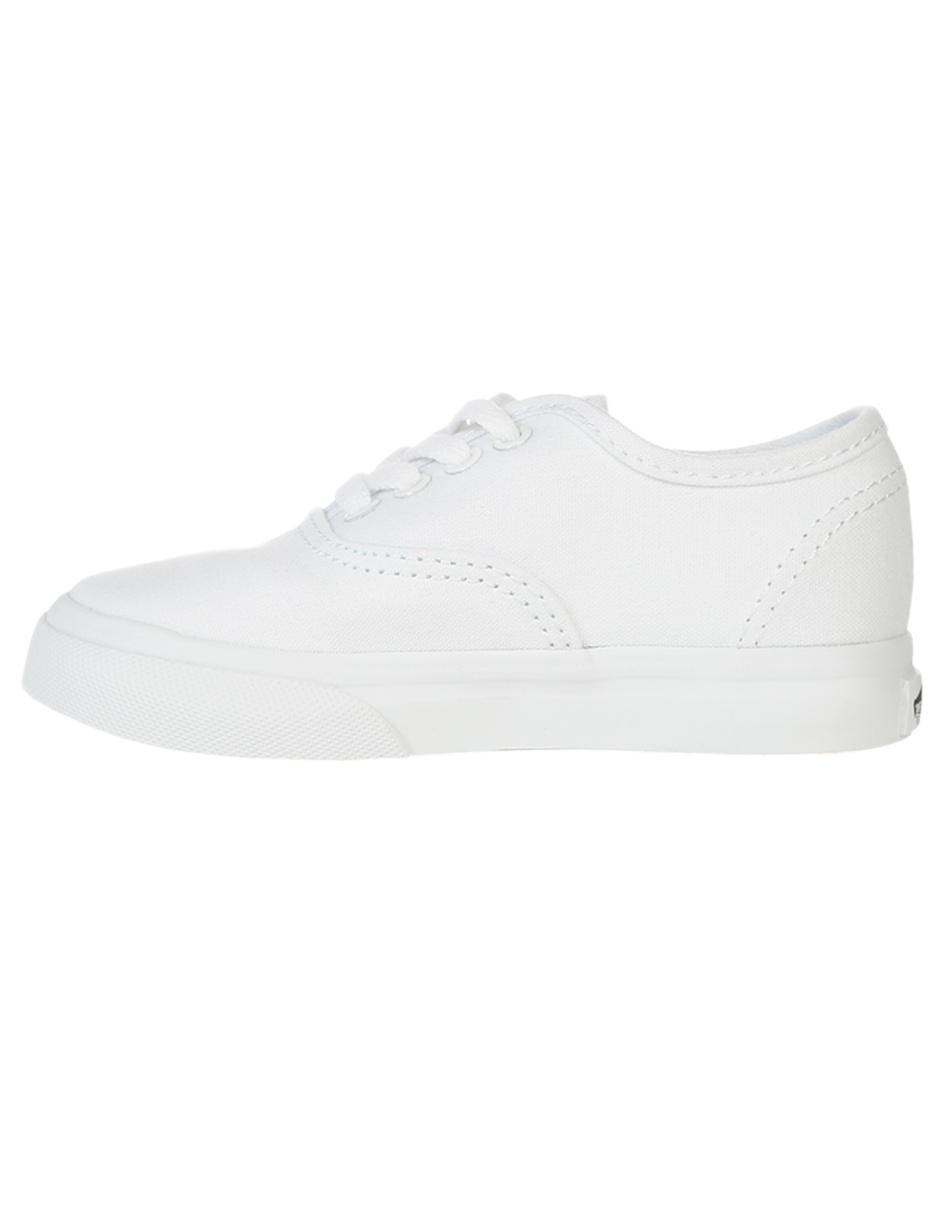 Tenis para niña 4