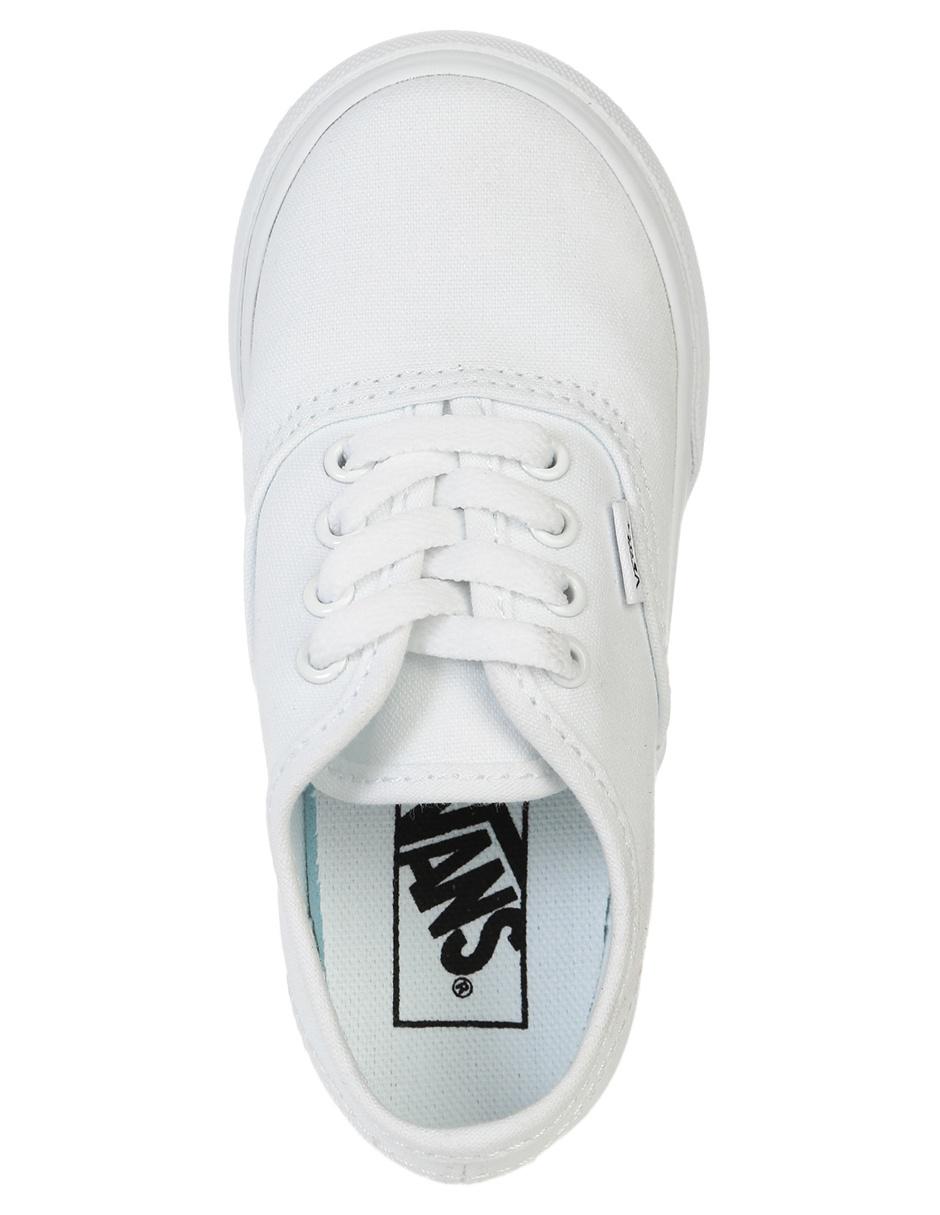 Tenis para niña 5