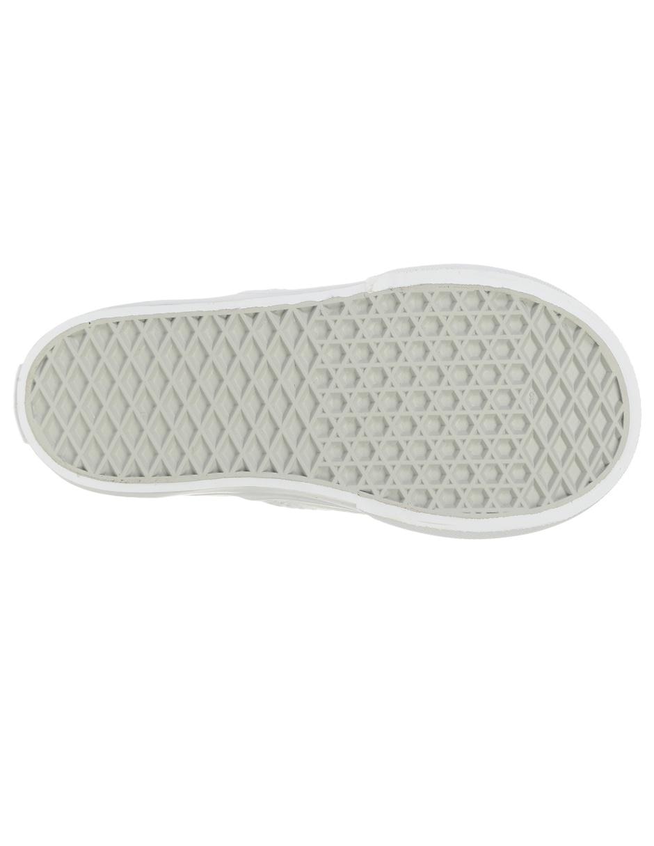 Tenis para niña 6