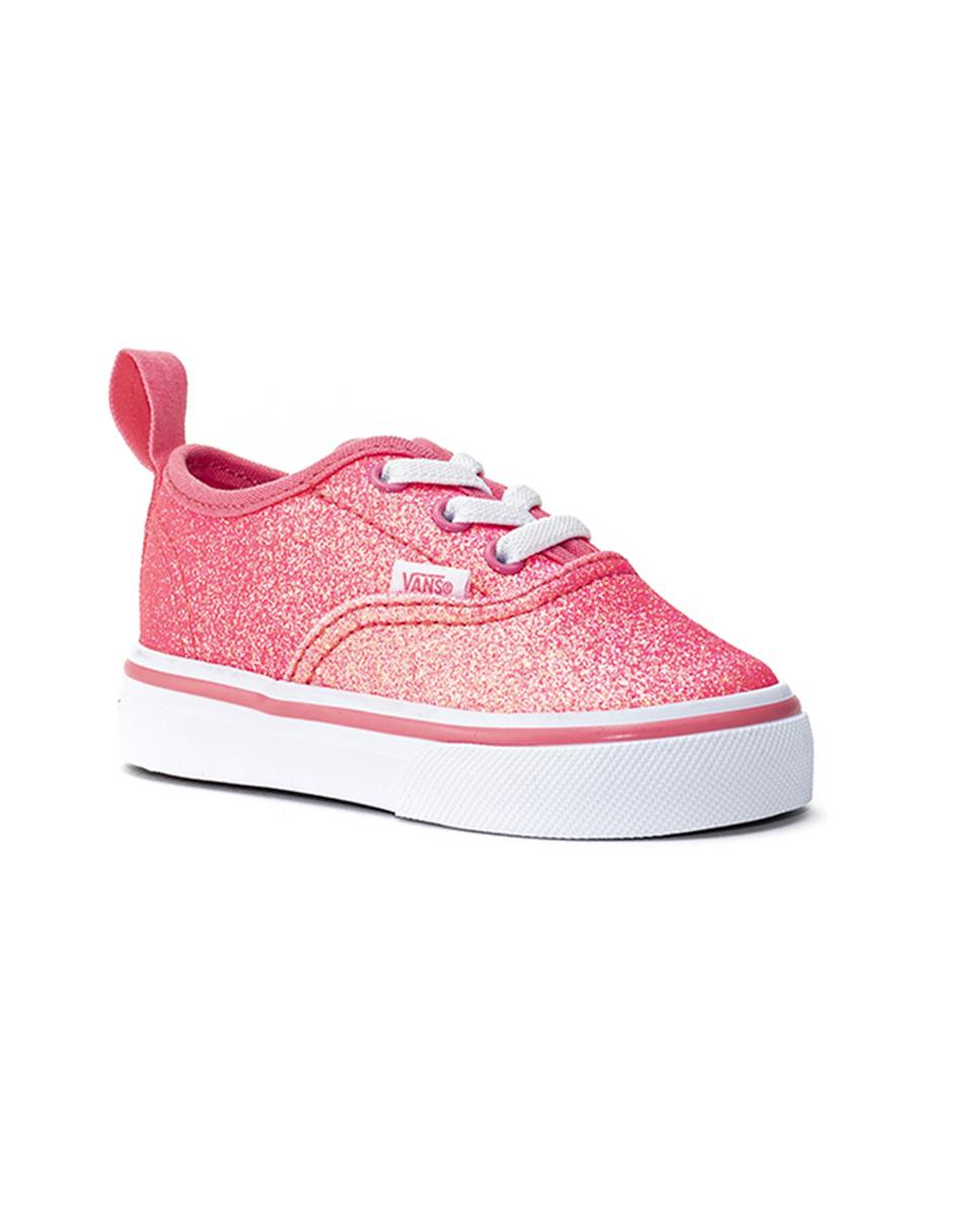vans niña vans niña