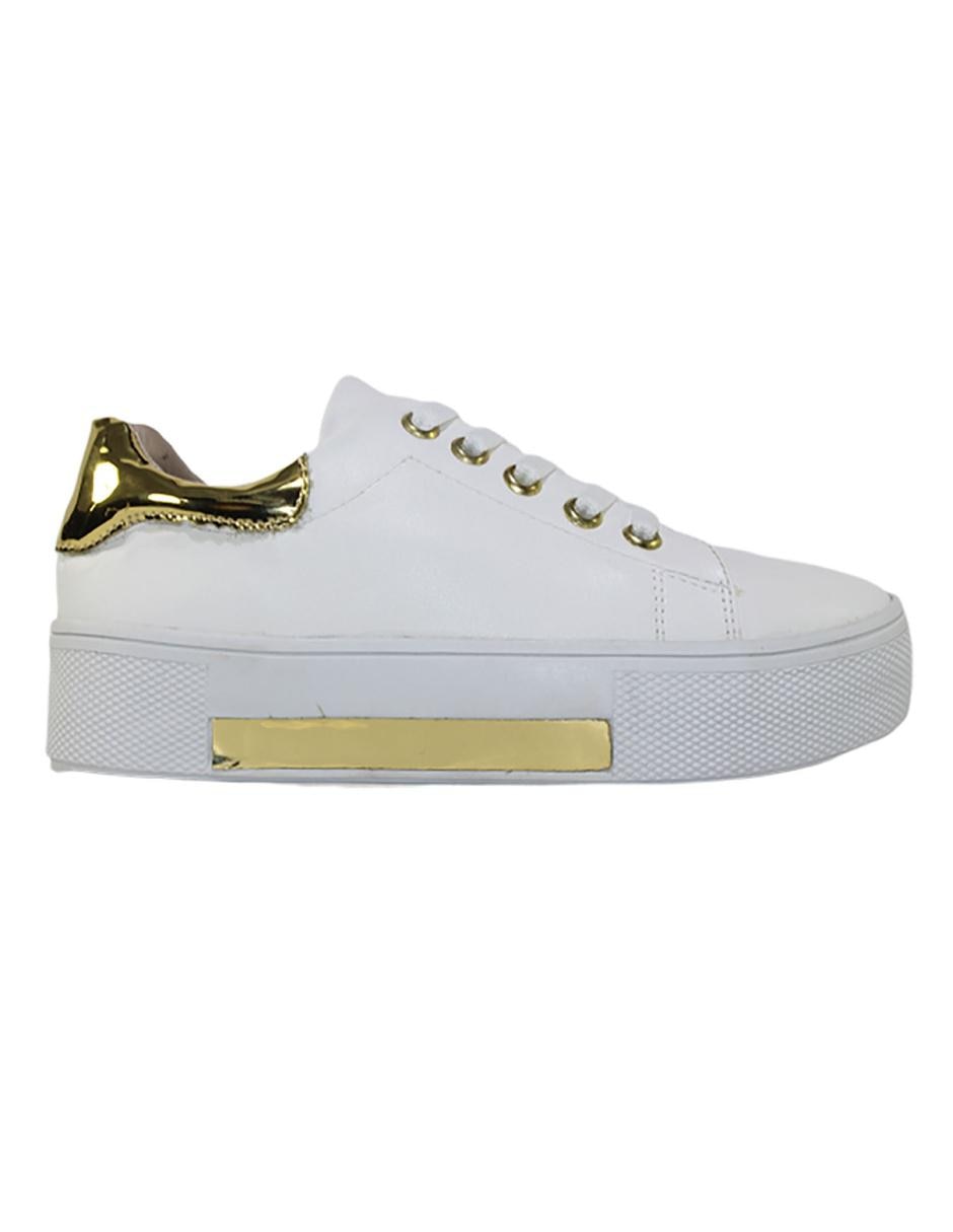 Tenis para niña 2239 2