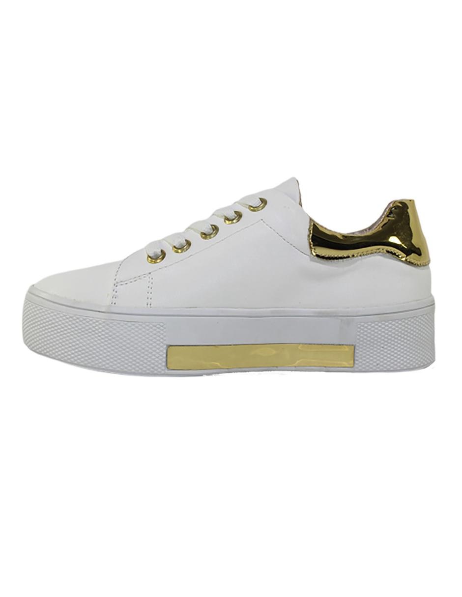 Tenis para niña 2239 3
