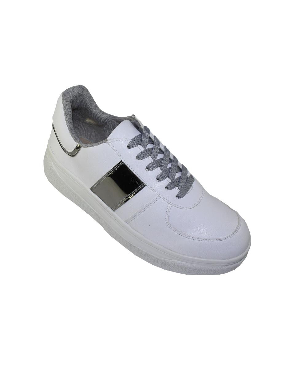 Tenis para niña Tenis para niña