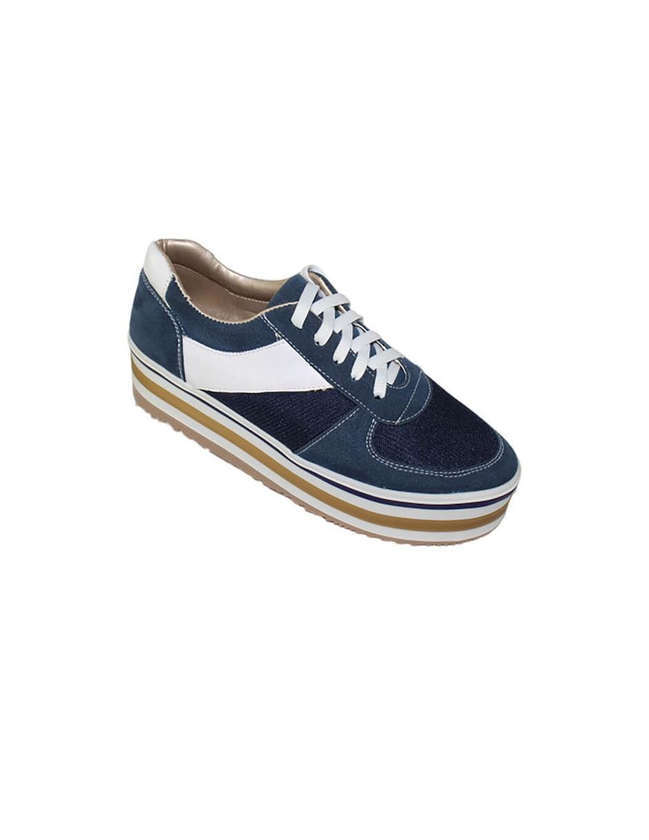 Tenis de niña Tenis de niña
