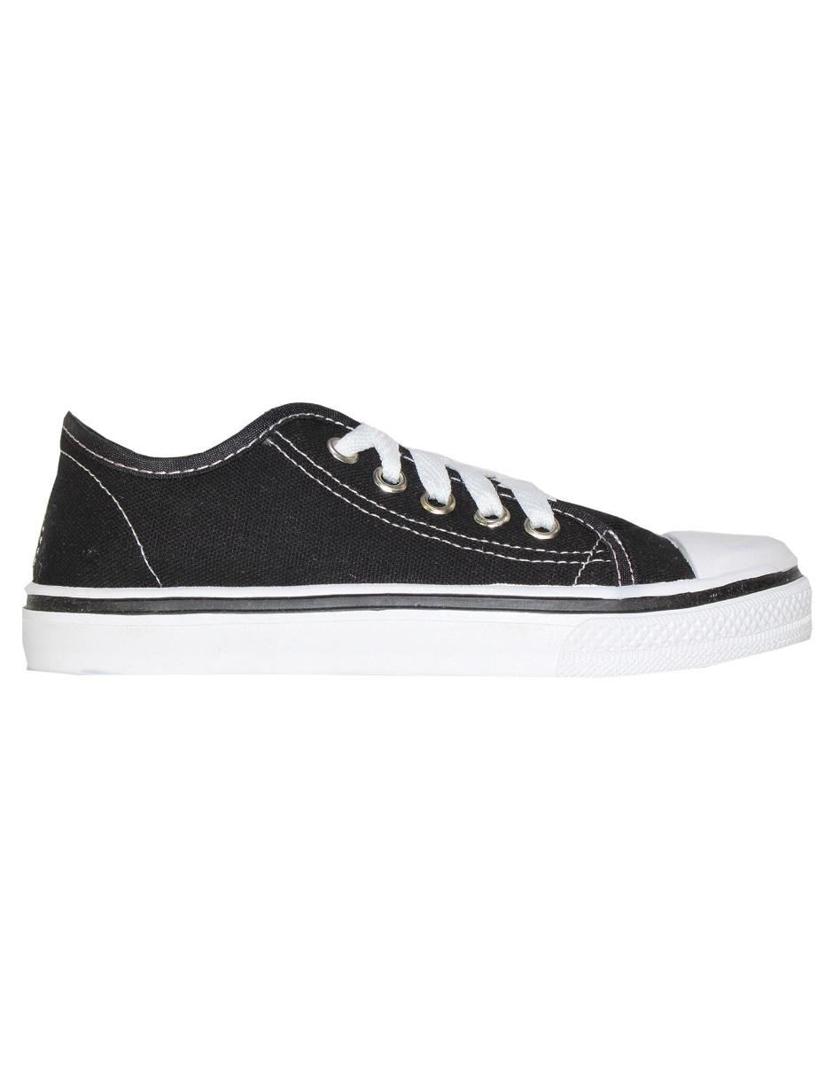 Tenis para niña 2