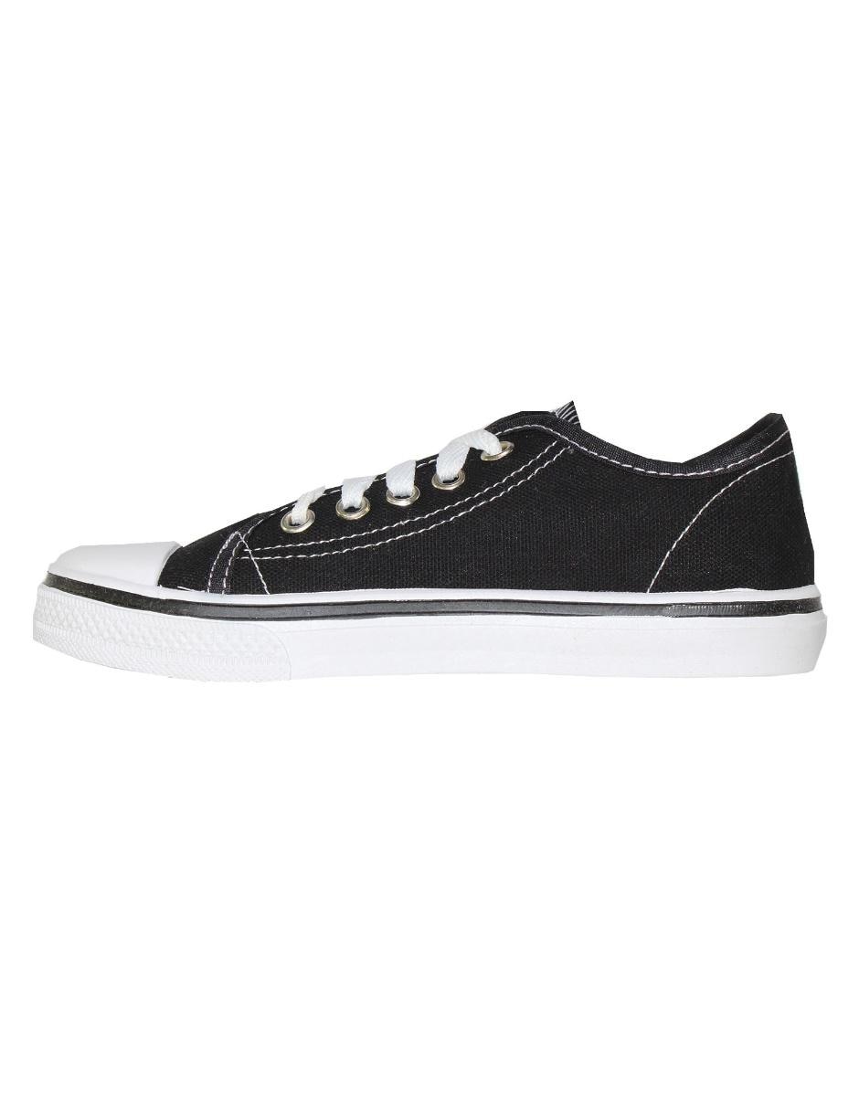 Tenis para niña 3