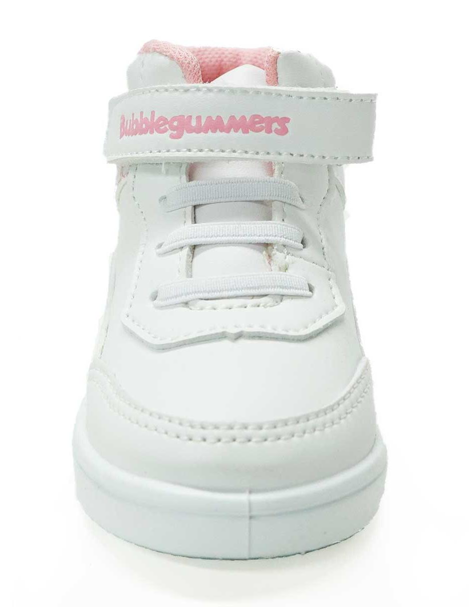 Tenis para niña Jucca 3