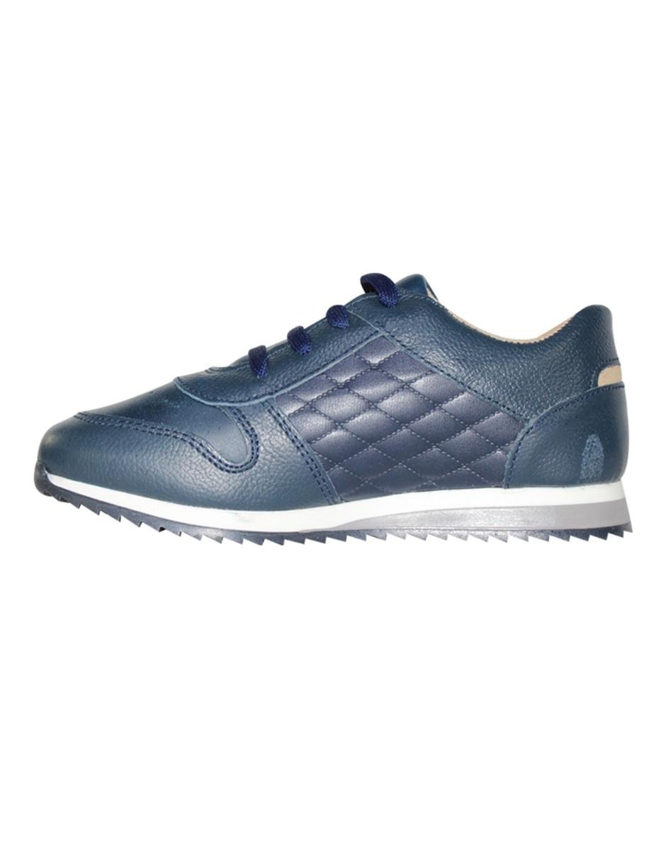 Tenis de niño