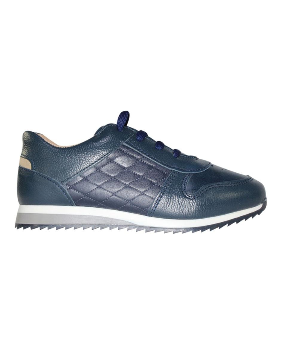 Tenis de niño