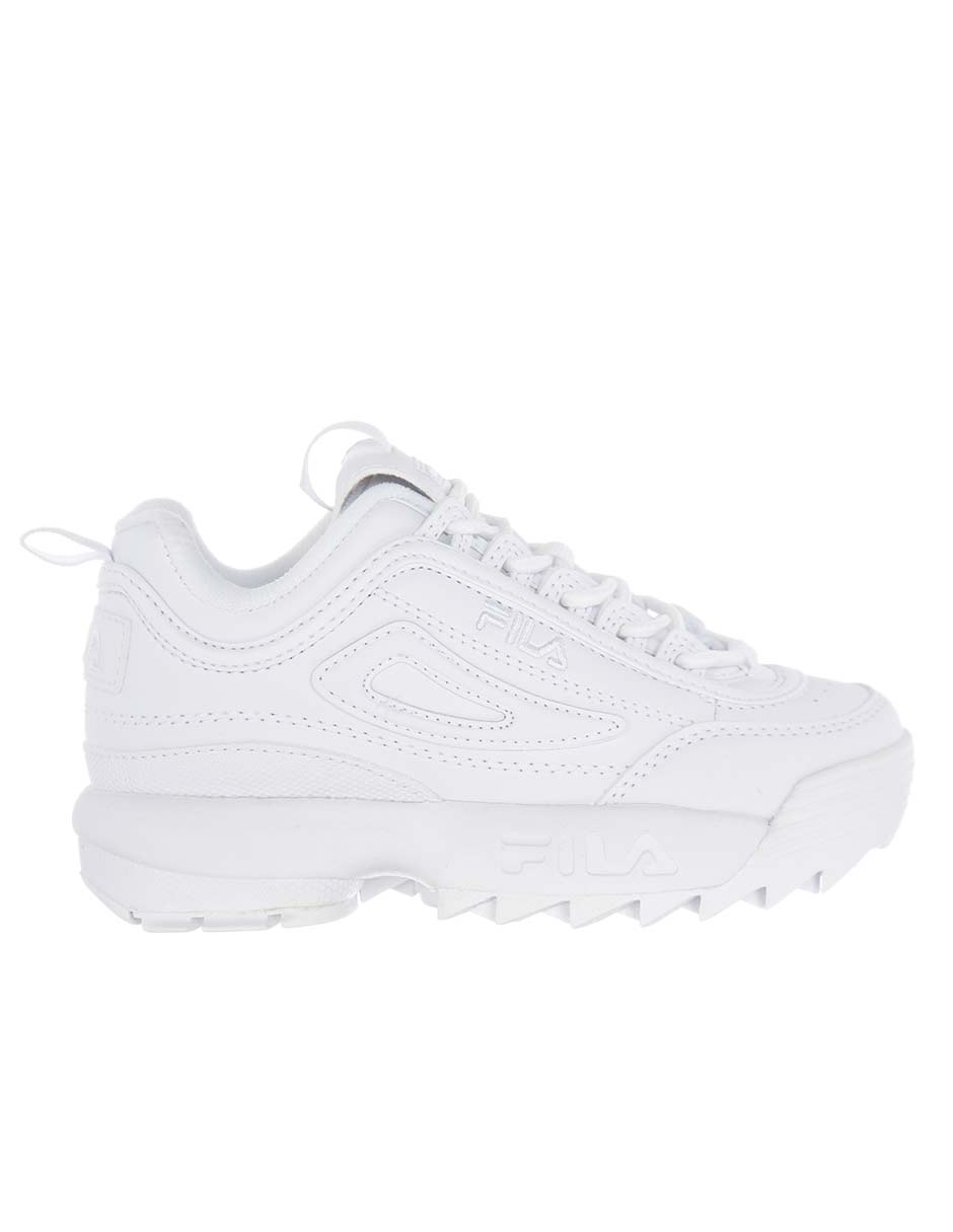 Tenis para niña 2