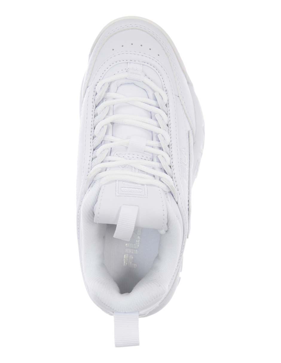 Tenis para niña 5