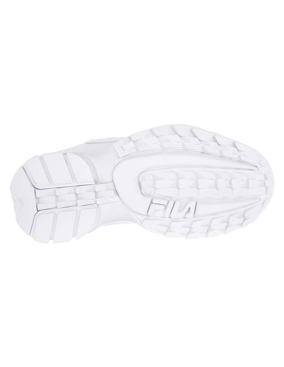 Tenis para niña 6