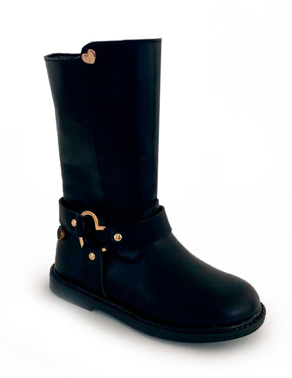 Botas De Lluvia Loly In The Sky Online Deals, UP TO 55% OFF |  www.editorialelpirata.com