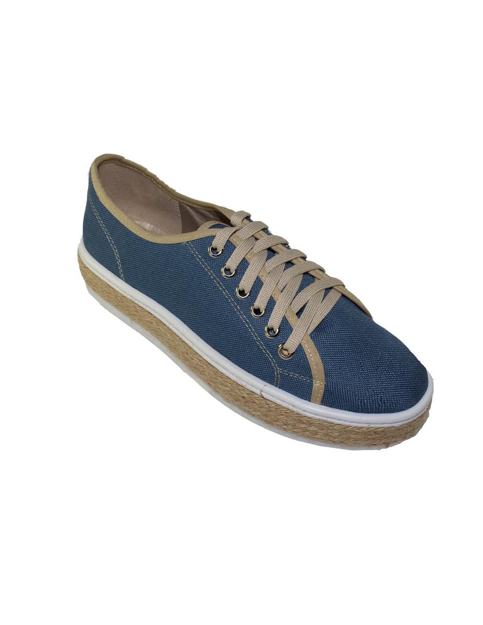 Tenis de niña Tenis de niña