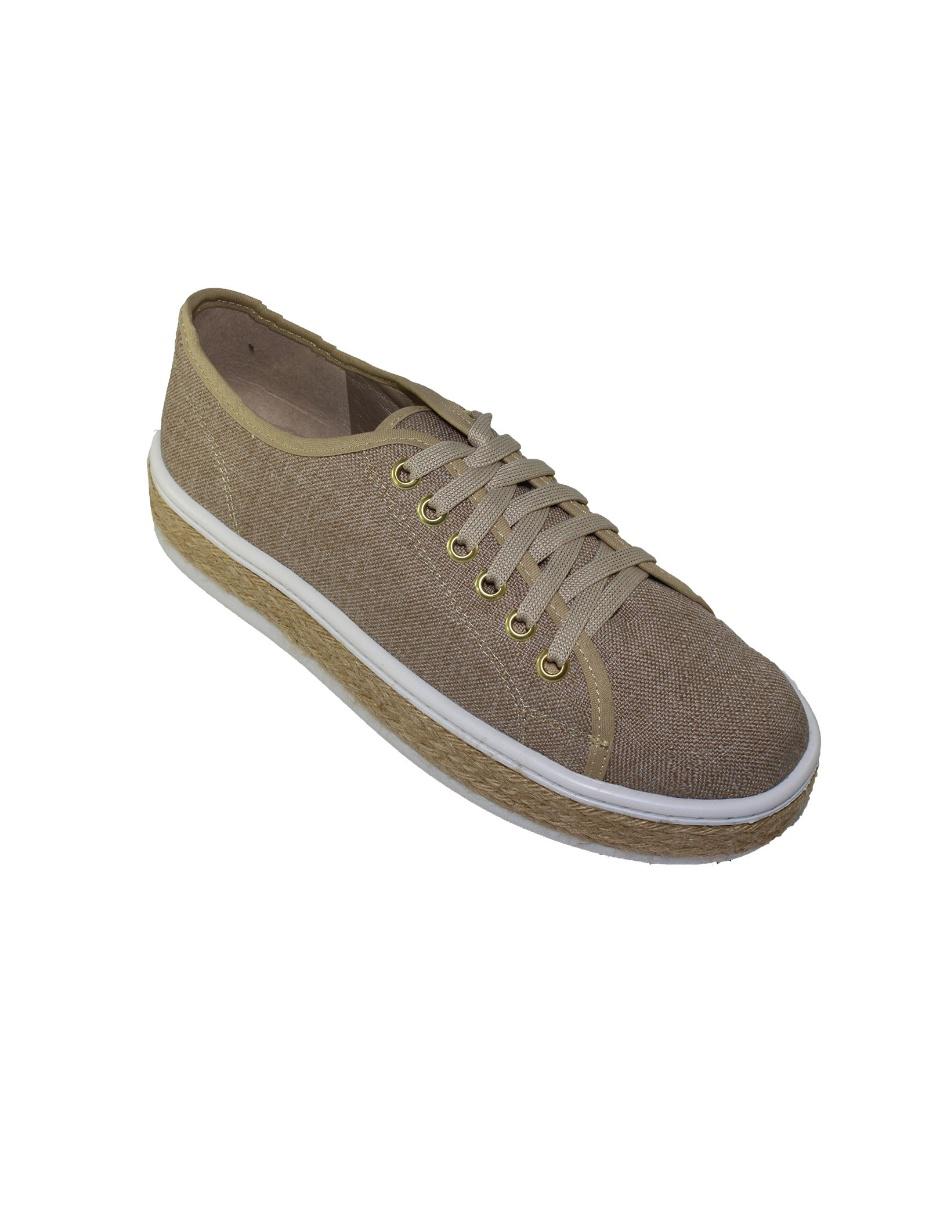 Tenis de niña