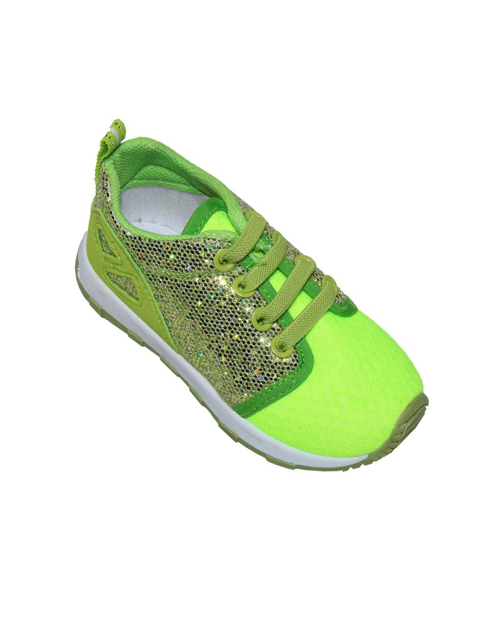 Verde 2