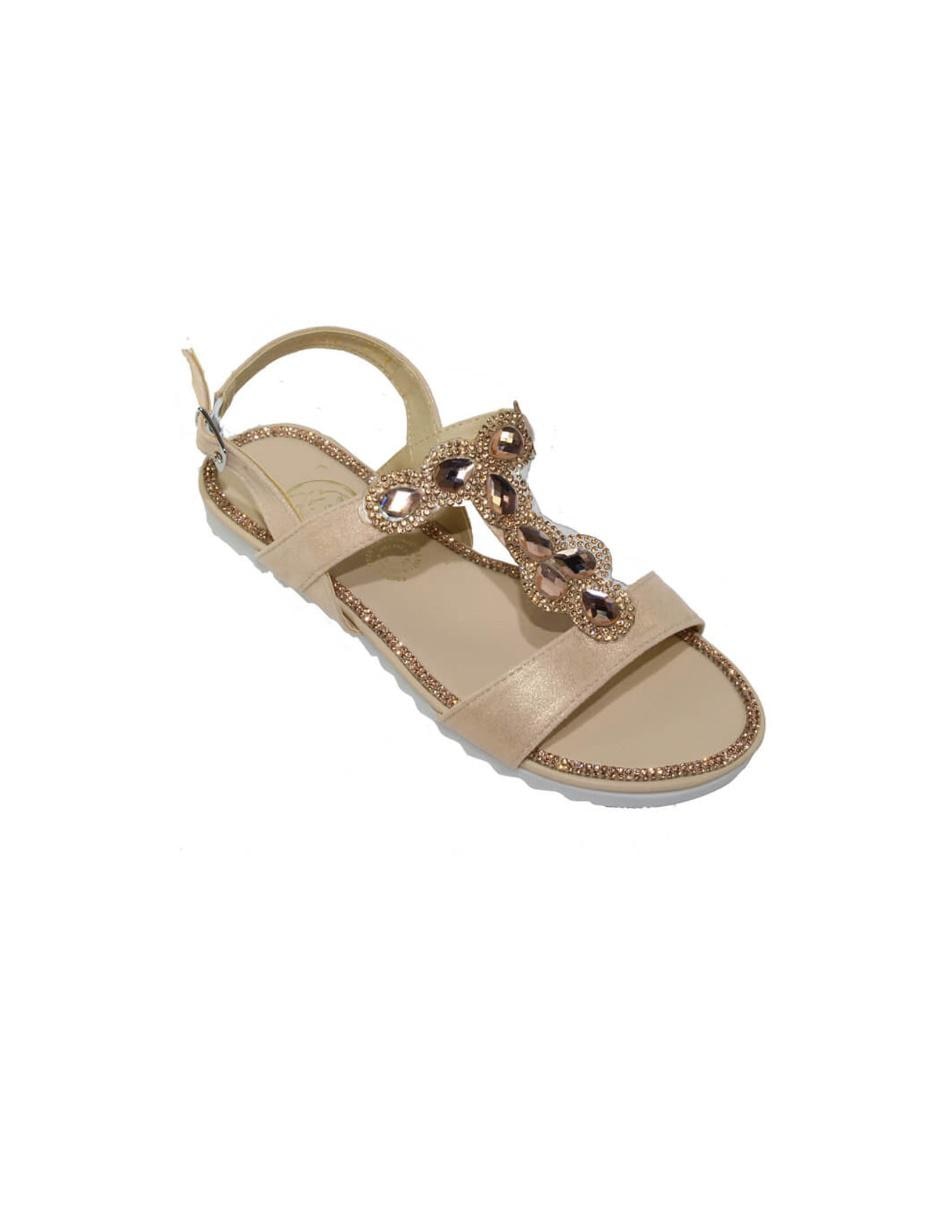 Sandalia para niña