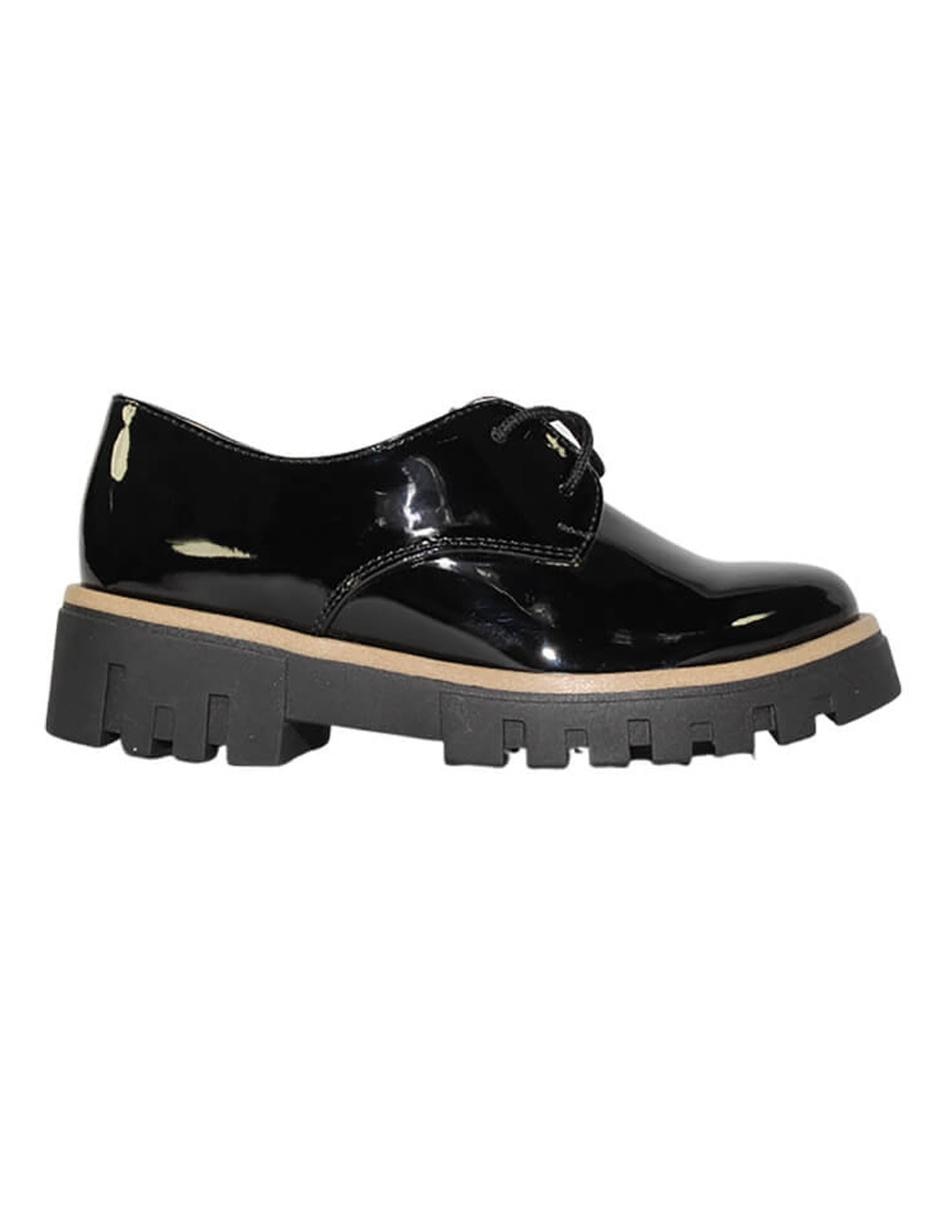 Zapato para niña 3