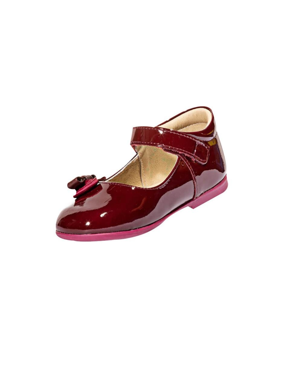 Zapato para niña