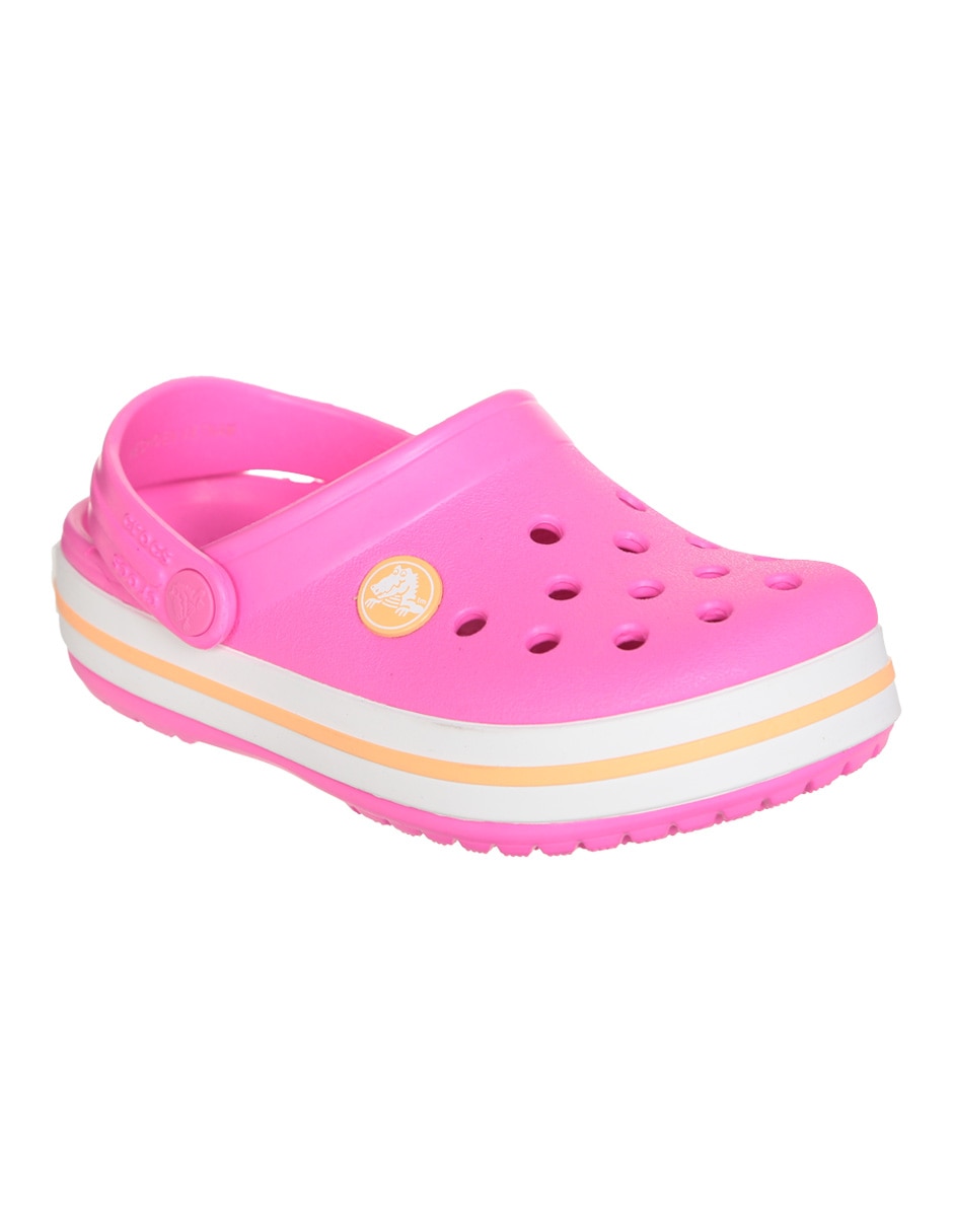 crocs liverpool
