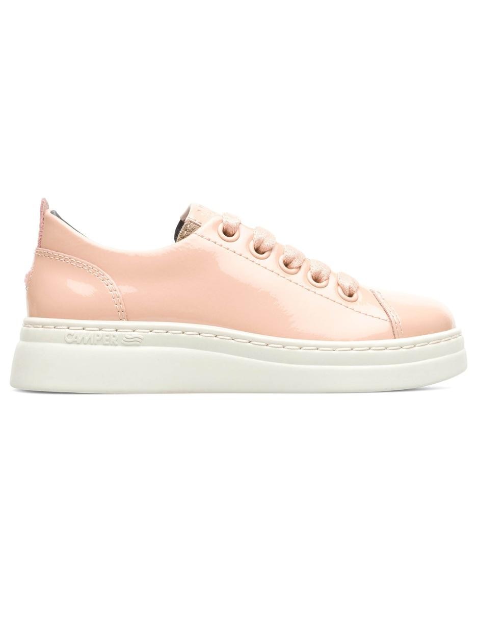 Tenis de niña 4