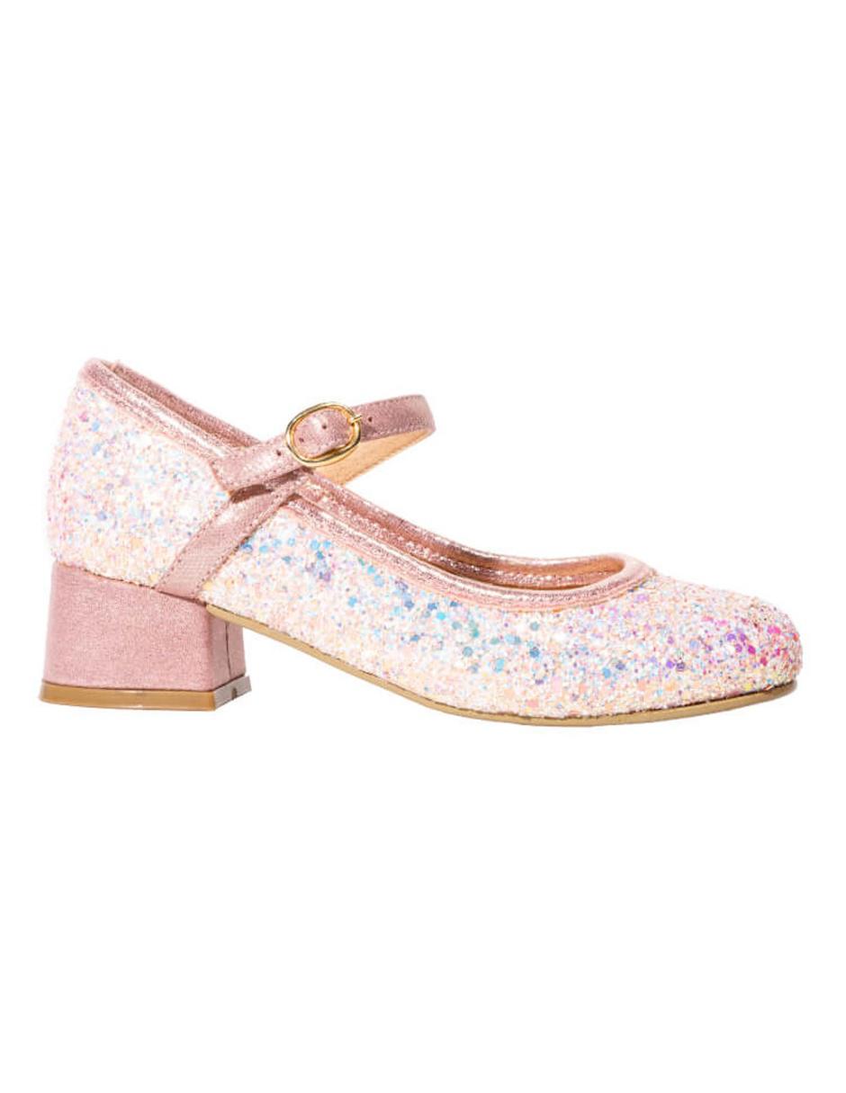 Balerina para niña 3