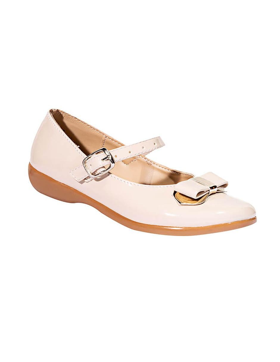 Zapato Elefante de charol para niña Zapato Elefante de charol para niña