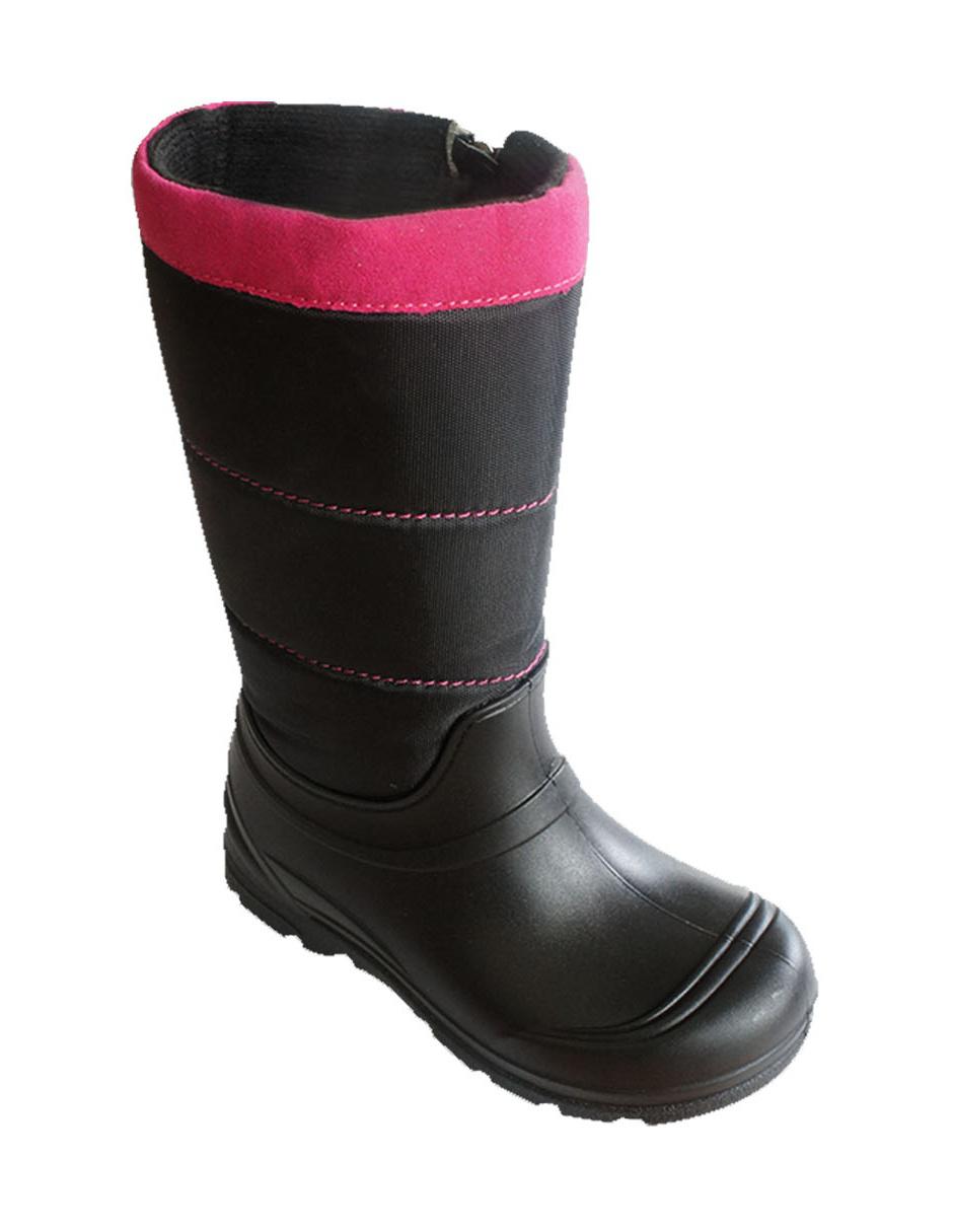 Botas para lluvia discount suburbia