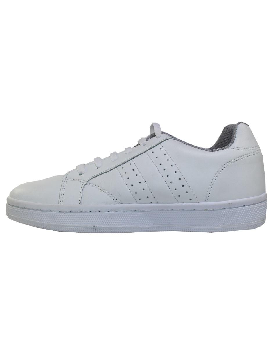 Tenis de niño