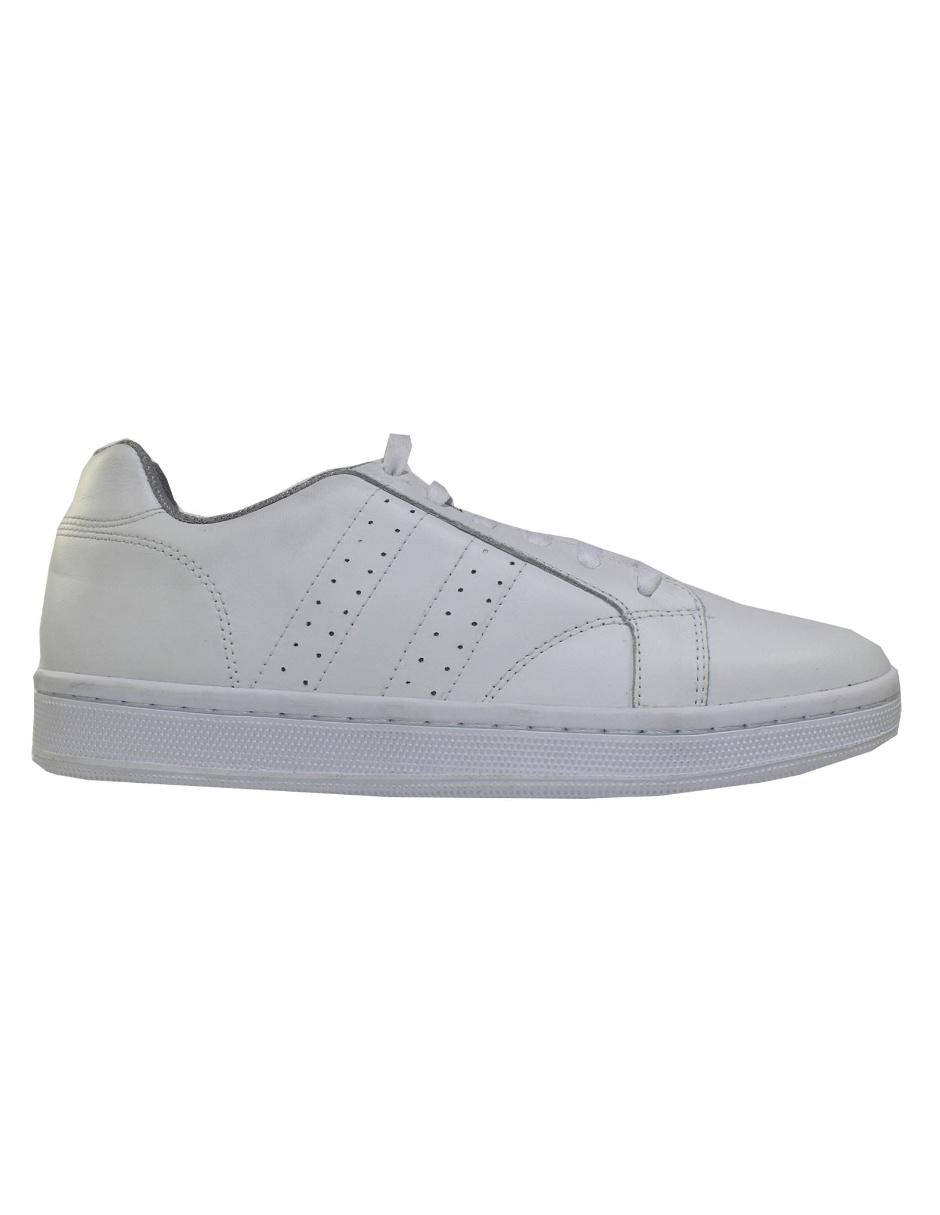 Tenis de niño