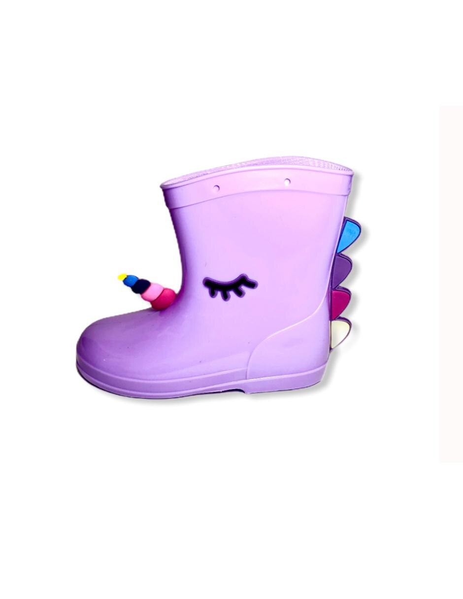 Botas De Lluvia Para Niñas Liverpool | Store www.jardimartimoniz.pt