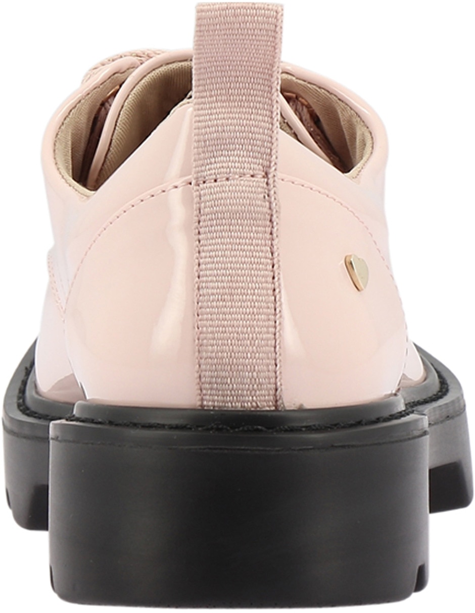 Zapato para niña