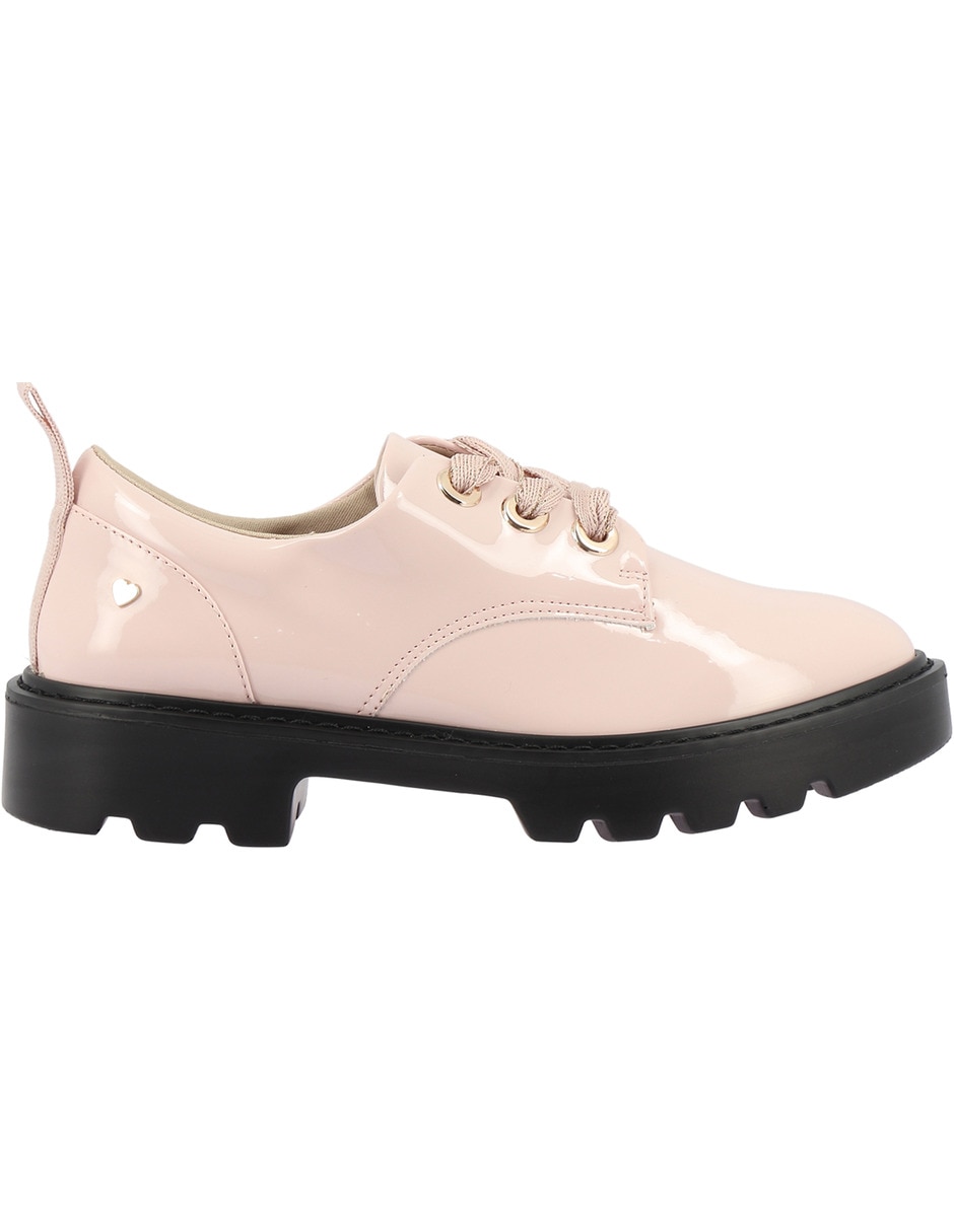 Zapato para niña