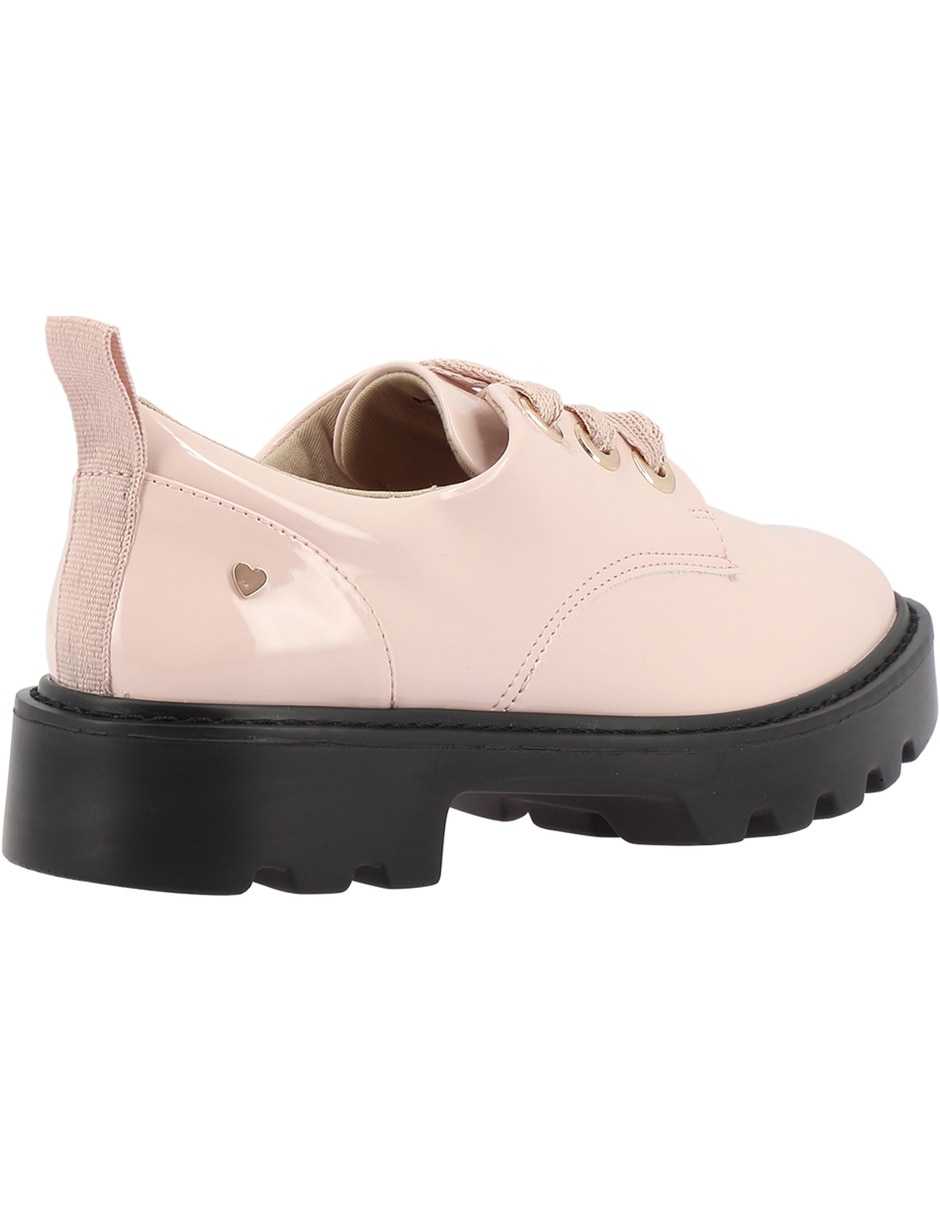 Zapato para niña 6