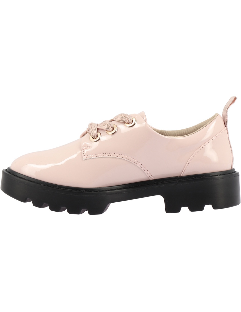 Zapato para niña 7