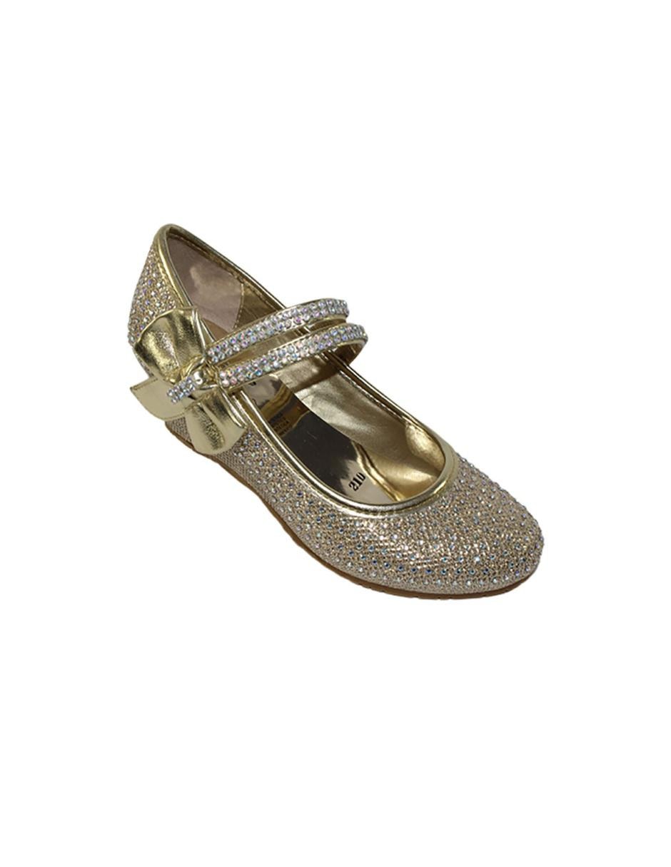Zapato para niña Zapato para niña
