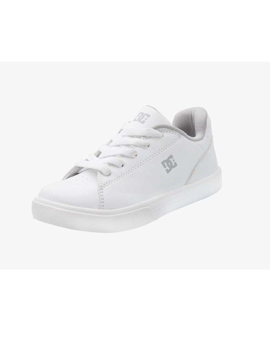 Tenis para niña Notch SN MX Tenis para niña Notch SN MX