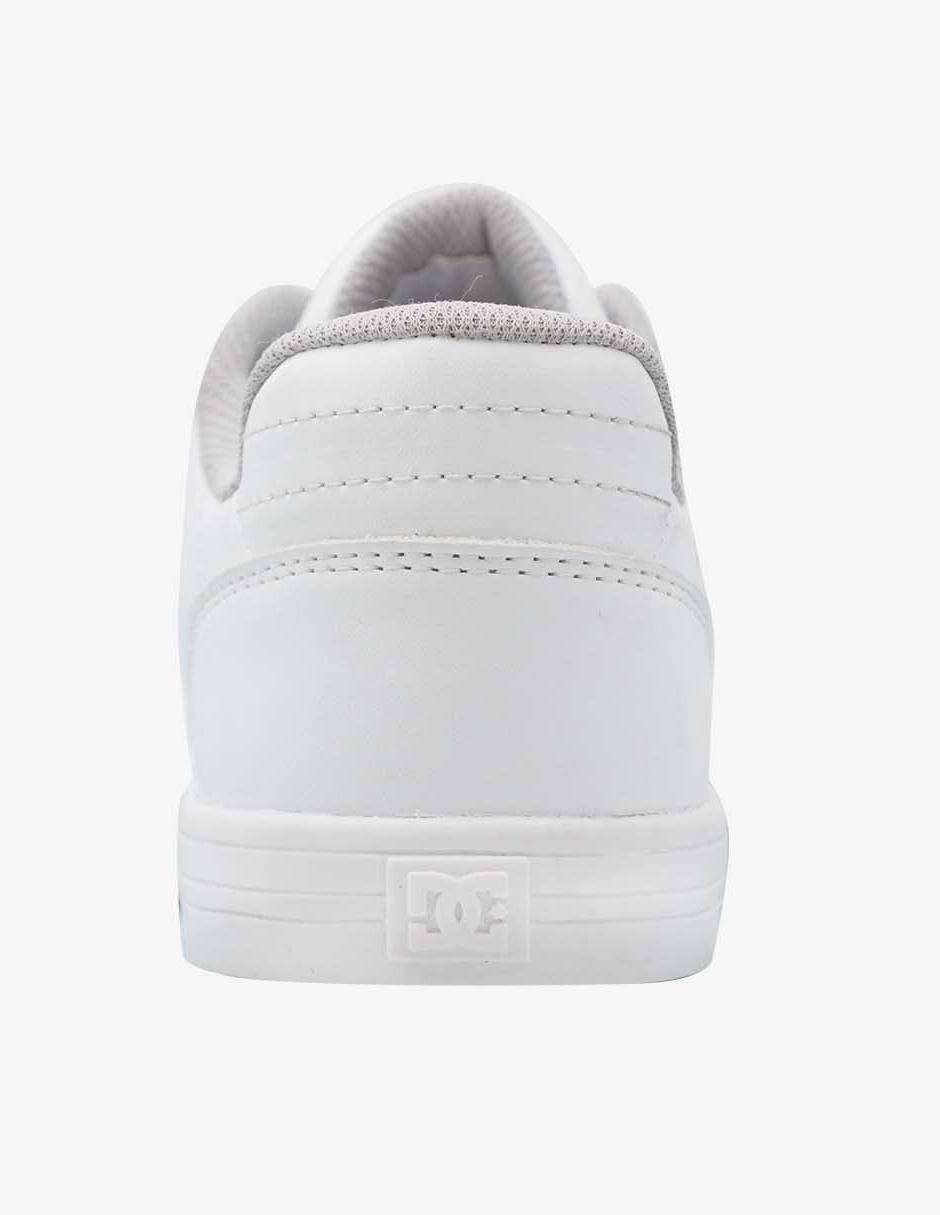 Tenis para niña Notch SN MX 4