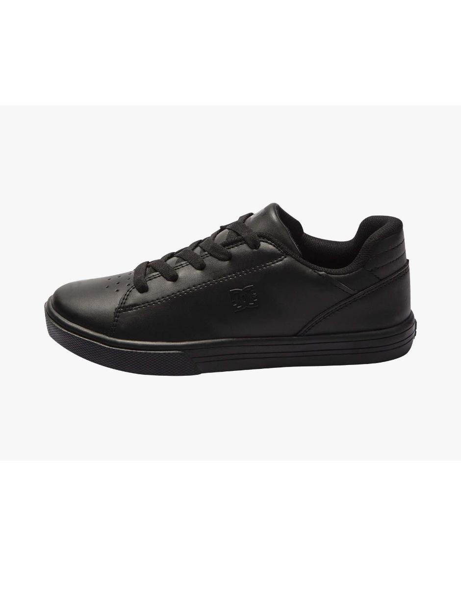 Tenis Notch de niña
