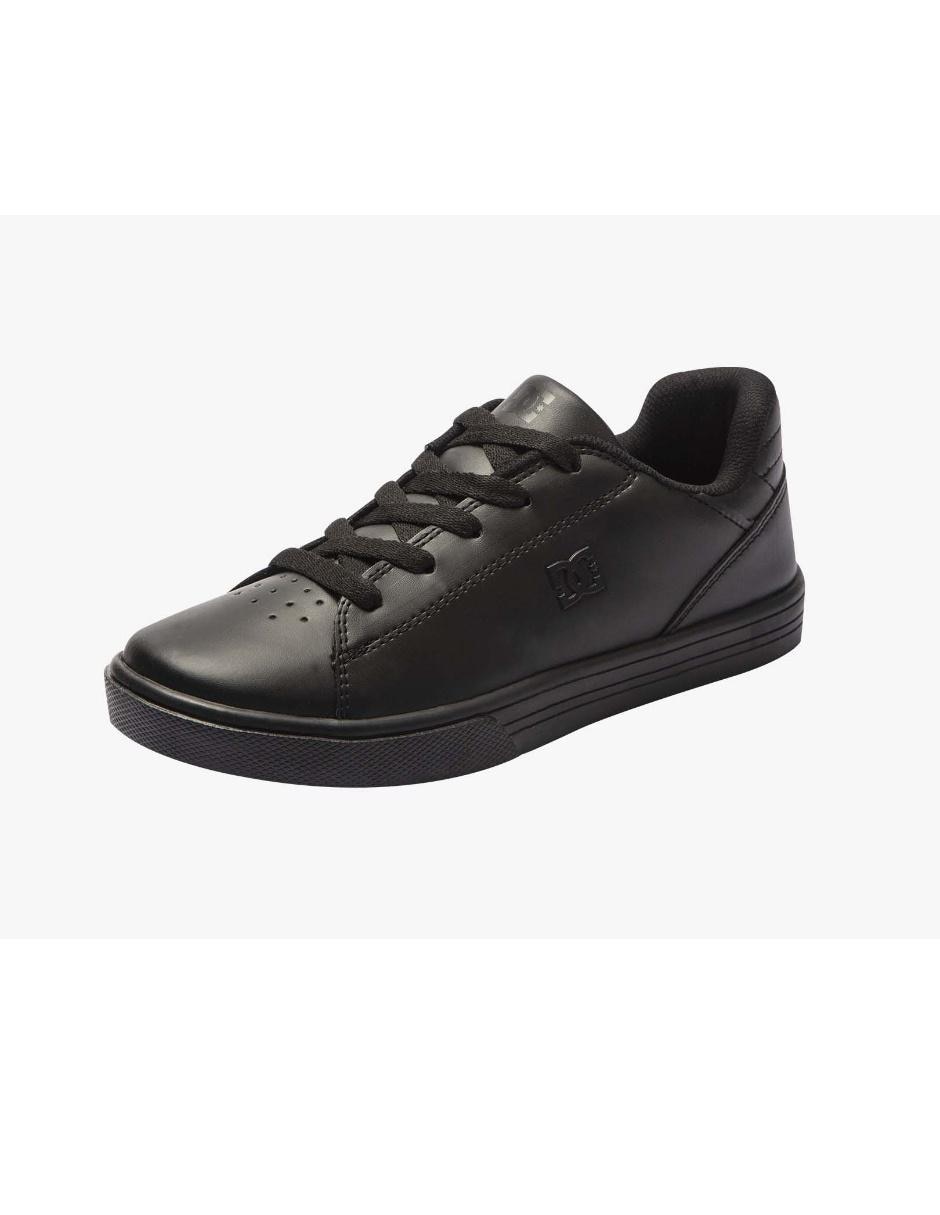 Tenis Notch de niña
