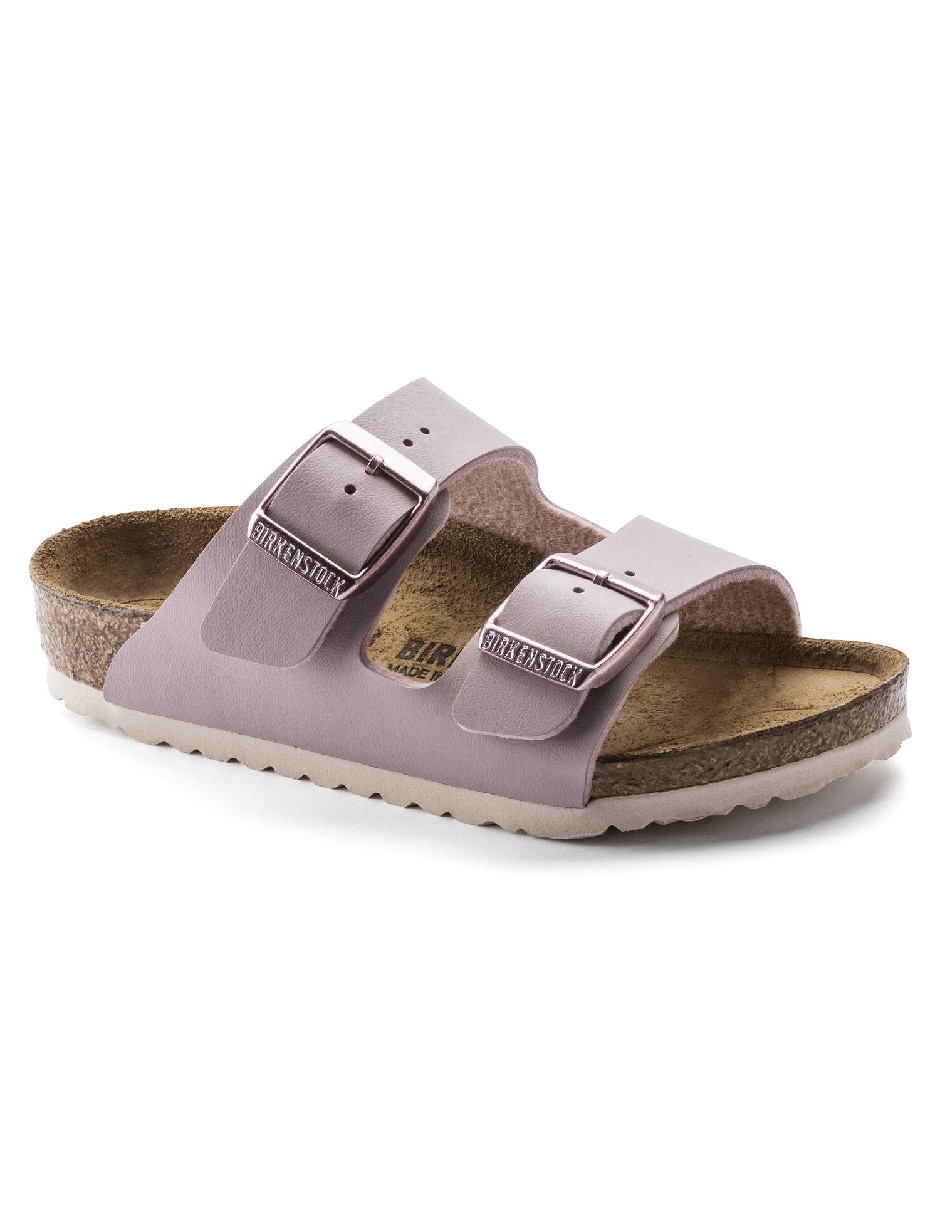 sandalias birkenstock liverpool