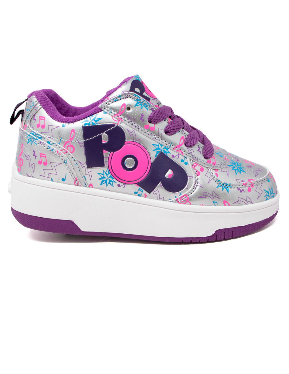 patines heelys liverpool