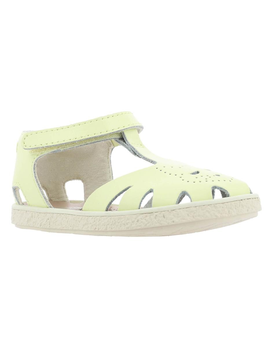 Sandalia Camper K800284-003 piel para bebé en Liverpool