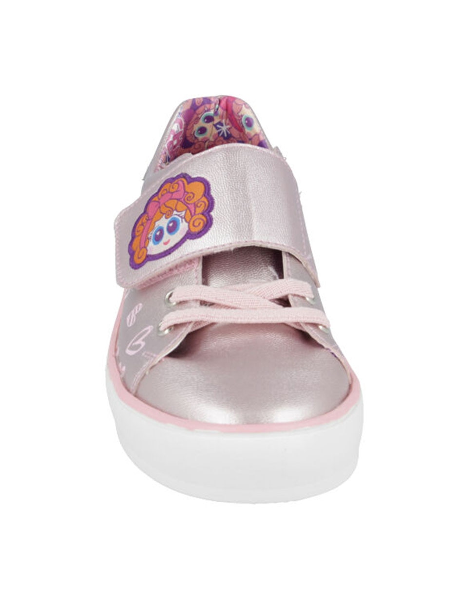 converse distroller liverpool